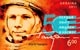 Ukraine Celebrates Yuri Gagarin\