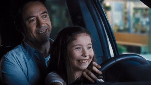 3 Film Keluarga Indonesia Terbaik 3 Film Keluarga Indonesia Terbaik