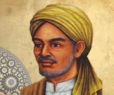 Mengenal Tokoh Bersejarah dalam Agama Islam