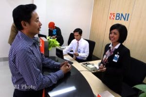 Beberapa Jenis Tabungan BNI Terbaru 2021