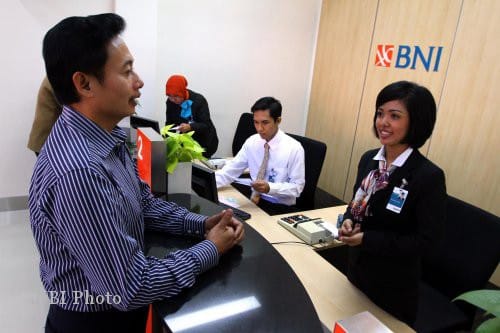 Beberapa Jenis Tabungan BNI Terbaru 2021