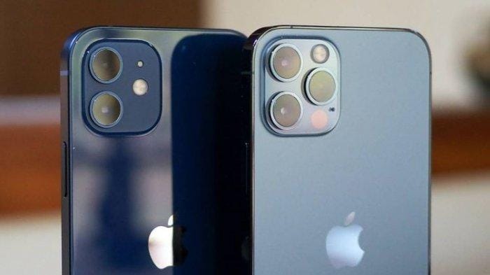 Inilah 5 Persoalan iPhone yang Kerap Terjadi dan Solusinya