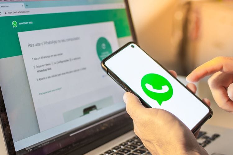 Trik WhatsApp yang Jarang Diketahui