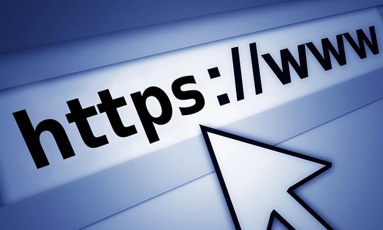 Cara Mengamankan Website Agar Tidak Kena Hacker