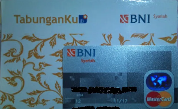 Cara untuk Buka Rekening BNI TabunganKu