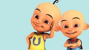 Jenis-jenis Animasi Yang Wajib Di katahui
