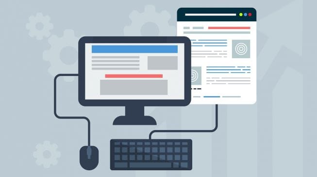 Ciri-Ciri Jasa Pembuatan Website Terpercaya dan Profesional