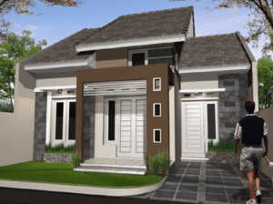 Tips Desain Rumah Scandinavian yang Menarik Perhatian