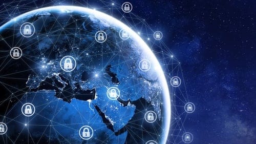 Pada Awalnya Internet Digunakan untuk Kepentingan?