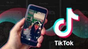 5 Cara Melihat Like di Tiktok Orang Lain yang Diprivasi