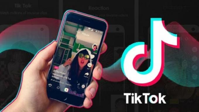 5 Cara Melihat Like di Tiktok Orang Lain yang Diprivasi