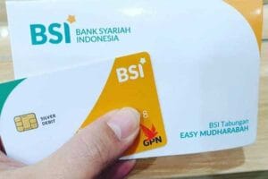 Cara Migrasi BNI Syariah ke BSI Via Call Center dan Whatsapp