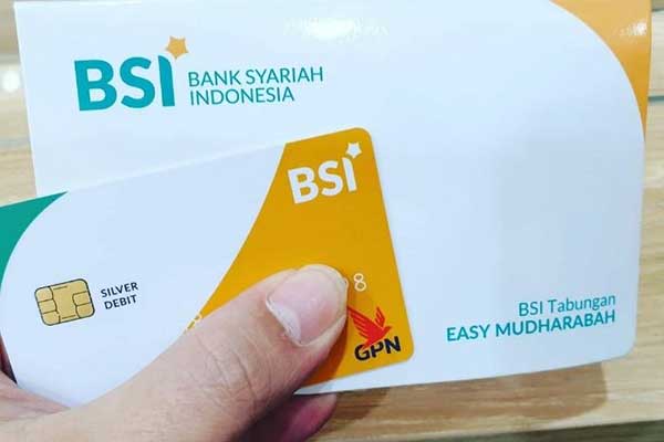 Cara Migrasi BNI Syariah ke BSI Via Call Center dan Whatsapp