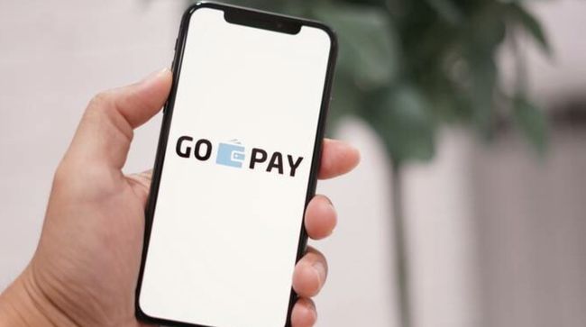 Belanja di Alfamart Pakai Gopay Paylater? Caranya Berikut