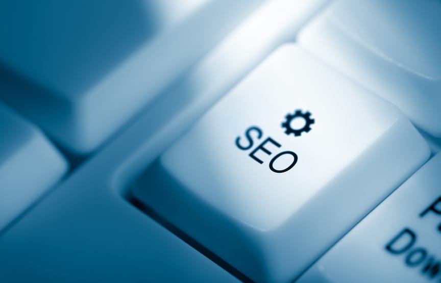 4 Cara Optimasi SEO On Page Untuk Pemula