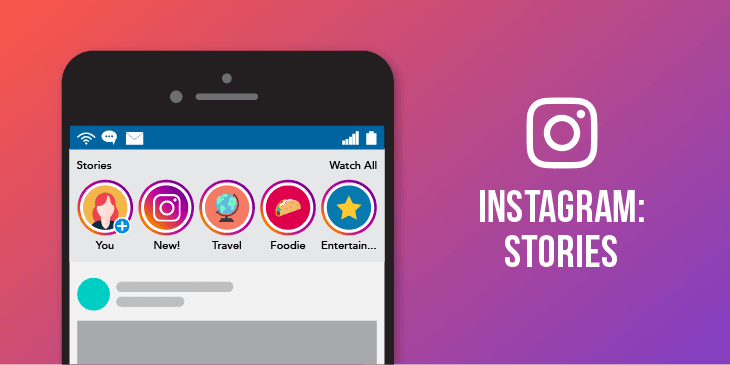 4 Cara Menonaktifkan Komentar Ig Story Terbaru