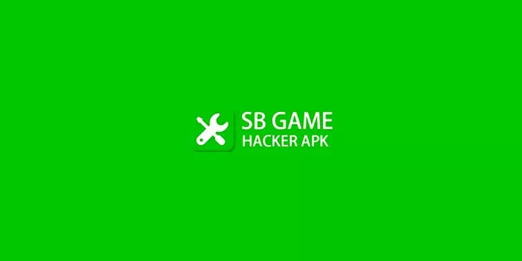 7 Cara Menggunakan Game Hacker Tanpa Root Terbaru