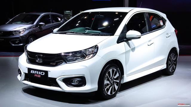 Sewa Mobil Bandar Lampung Jakarta Murah, Berkualitas Terpercaya
