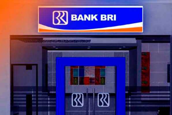 Pinjaman Online BRI Langsung Cair