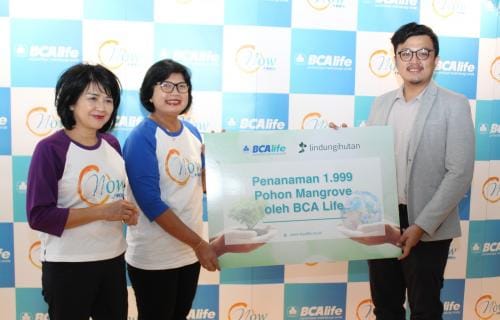 5 Cara Membatalkan Asuransi BCA Life Lengkap