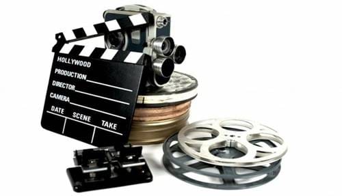 5 contoh film dokumenter Terbaru