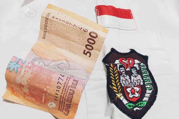 5 Kerja Online Untuk Pelajar Yang Bisa Kamu Coba