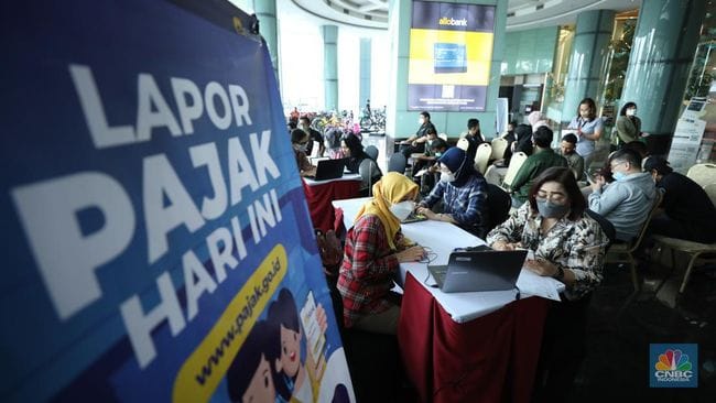 Cara Cek Pajak Kendaraan Jateng dengan Benar
